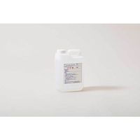 エスエヌディ SND 水系洗浄剤(有機的な汚れ用) USC-002 1個 642-0803（直送品）