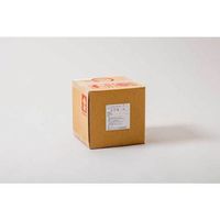 エスエヌディ SND 水系洗浄剤(有機的な汚れ用) USC-010 1個 642-0802（直送品）