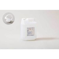 エスエヌディ SND 水系洗浄剤(有機的な汚れ用) USC-004 1個 642-0804（直送品）