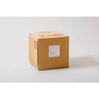 エスエヌディ SND 水系洗浄剤(有機的な汚れ用) USC-018 1個 642-0805（直送品）