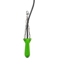 マツシマ メジャテック チルトスイッチ MFFP-40 1台 644-4195（直送品）