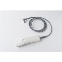 新盛インダストリーズ ハロー CCDスキャナー BW-7000 1本 630-1996（直送品）