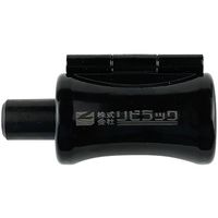 リビラック LIVILUCK つば出し工具/つば出し一休 25 BRT25EF 1個 528-8220（直送品）