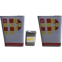 BC101SHDIYSET50GRAY（直送品）