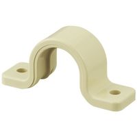 オンダ製作所 両サドル 耐候性仕様