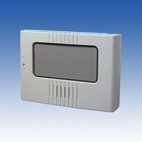 竹中エンジニアリング 竹中 カメラドライブユニット EPS-400 1台 495-4041（直送品）