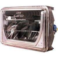 警光灯（LED）｜LED関連商品｜LED関連商品｜商品情報｜株式会社