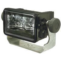 小糸製作所 小糸 LEDワーキングランプ 角型タイプ スーパーワイド LWLR-1224P1 1個 362-5811（直送品）