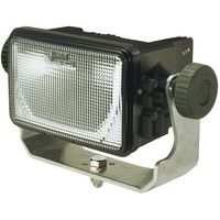 小糸製作所 小糸 LEDワーキングランプ 角型タイプ ワイド LWLR-1224W1 1個 362-7321（直送品）