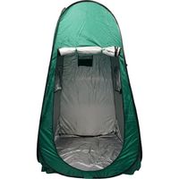 キャプテンスタッグ モンテ メッシュタープ UA-1076（直送品