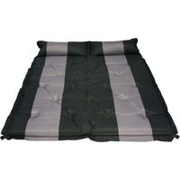 三田 エアマットダブル MAT-D 1個 448-4679（直送品）