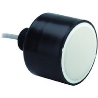 ヴェルヴォクリーア 本多電子 標準センサ TS40-5 1台 470-3532（直送品）