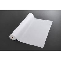 金星製紙 KINSEI 吸水マルチパワーシート MPS-W8 1巻 662-9541（直送品）