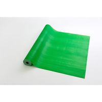 金星製紙 KINSEI 吸水マルチパワーシート(裏面粘着加工) MPS-G8A 1巻 662-9546（直送品）