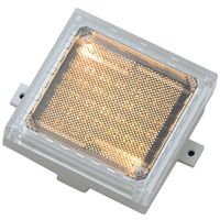 岩崎電気 岩崎 ソーラーLEDブロック SLT35D 1個 675-9747（直送品）