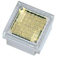 岩崎電気 岩崎 ソーラーLEDブロック SLB100/L-H 1個 675-9751（直送品）