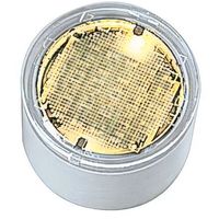 岩崎電気 岩崎 ソーラーLEDブロック SLB85L-H 1個 675-9748（直送品）