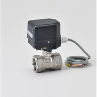 KH B202[SU nCgN SCS13A^d{[(^Cj[ElWEAC200VE10K 25A 1iij