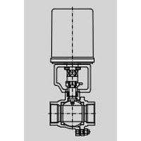 KH 3UM2S1B1 nCgN SCS13A d{[(lWEAC100E10KEt{A) 50A 1iij