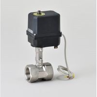 KH B102[LUH nCgN SCS13A^d{[(^Cj[ElWEAC200VE10 40A 1iij