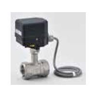 KH B102[LUT nCgN SCS13A^d{[(^Cj[ElWEAC200VE10 32A 1iij