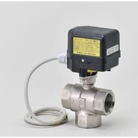 KH B102[SUT nCgN SCS13A^d{[(^Cj[ElWEAC200VE10 20A 1iij