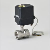 KH B201[LU nCgN SCS13A^d{[فy^Cj[ElWEAC100Vz 20A 1iij