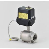 KH B201[LUOnCgNSCS13A^d{[فy^Cj[ElWEAC100V 15A B201-LUO 1iij