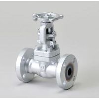 ハルキ キッツ（KITZ） ステンレス鋼製ニードルバルブ260K 1/2 UN26-AP