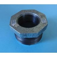 KH HBU ubVO 20K 100AX40A 1iij