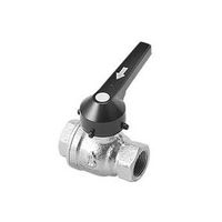 桑名金属工業 MGR0 都市ガス用ミニボール弁 40A 1個（直送品）