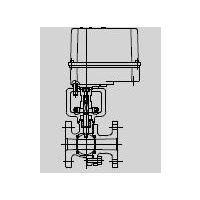 KH NS1FUF1B nCgN SCS13A ً}Jd{[(tWEAC100V) 65A 1iij