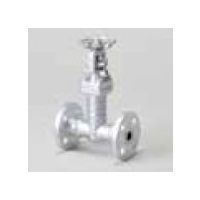 プロテリアルT150FGB1鍛鋼製ベローズ玉型弁(JPIー7Sー57準拠・A105・F型JPI150 20A T150FGB1 1個（直送品）