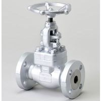 桑名金属工業 プロテリアルT600FGC鍛鋼製ネジ締逆止弁(JPIー7Sー57準拠A105接続F型JPI600 25A T600FGC 1個（直送品）