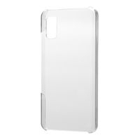 MS\[VY (ȈՕ)AQUOS Wish3pNAPCP[X(Xgbvz[) ECBS-XXX-SHWI3PC2 1