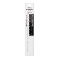 fUCtB K<15cm> A 42293006 1Zbg(20)iij