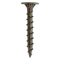 山喜産業 ベストビス 鉄 グリーンクロメート