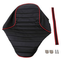 z900rs バイク用品 シート」の人気商品一覧 | 安い商品を通販