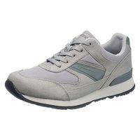 アサヒシューズ ウィンブルドン M039 グレー KF79522 28.0 1足 KF7952228.0（直送品）