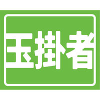 O[NX wohʃJo[ ʊ| SS-4 1iij