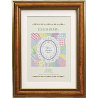  クリスタル写真立て　大 KF_14_1024x1024.jpg?v=1690671949