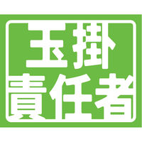 O[NX wohʃJo[ ʊ|ӔC SS-5 1iij