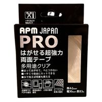 @e[v 2.0mm 30mm×3m OACR[300320CL APMWp 1