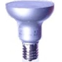 東京メタル工業 レフランプ型LED LDR4L40WE17-TM 1個