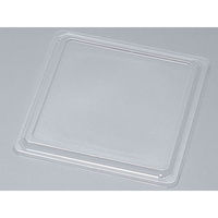 福助工業 仕出弁当 優膳 YN-530F 蓋 546267 1袋(20枚)