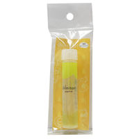 エポックケミカル シミトリ02グレープフルーツカートリッジ単品 590-0150 1本