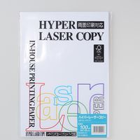 伊東屋 ハイパー HP