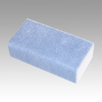 クラウン 白板イレーザー替スポンジ CR-ER