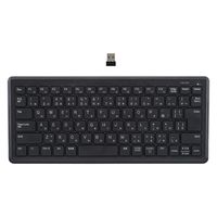 iJoV CopilotL[ É~jL[{[h ubN FKB[R251BK 1