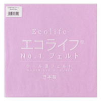 ~TT E[tFg GRCtNO.1tFg 20cm×20cm COL.8 MIS20-8 1
